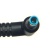Блок питания для ноутбука HP 19,5V-3,3 (NH)