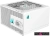 Блок питания 750W Deepcool PN750M WH (R-PN750M-FC0W-WGEU) Блок питания 750W Deepcool PN750M WH (R-PN750M-FC0W-WGEU)