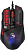 Мышь A4Tech Bloody W60 Max Mini Black