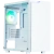 Корпус Zalman ZM-T4 Plus White