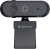 Веб-камера Defender G-lens 2788 UHD Веб-камера Defender G-lens 2788 UHD
