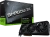 Видеокарта GeForce RTX 5070Ti 16Gb MSI Shadow 3X Видеокарта GeForce RTX 5070Ti 16Gb MSI Shadow 3X