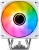 Кулер для процессора Jonsbo CR-1000 V3 PRO ARGB White Кулер для процессора Jonsbo CR-1000 V3 PRO ARGB White
