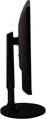 Монитор 27" Digma Progress 27P505U