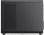 Корпус Jonsbo D33 Wood Black Корпус Jonsbo D33 Wood Black