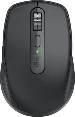 Мышь беспроводная Logitech MX Anywhere 3 (910-005992)