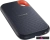 Внешний SSD 4Tb SanDisk Extreme Portable V2 SDSSDE61-4T00-G25