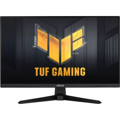Монитор 23,6" Asus VG249Q3A TUF Gaming