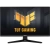 Монитор 23,6" Asus VG249Q3A TUF Gaming