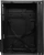 Корпус Accord Entry ACC-2053B