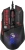 Мышь A4Tech Bloody W60 Max Mini Black