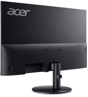 Монитор 23.8" Acer SA243YP1bi