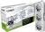 Видеокарта GeForce RTX 5070 12Gb Palit White OC NE75070U19K9-GB2050W