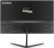 Монитор 21.5" ExeGate SmartView EP2207T EX300130RUS