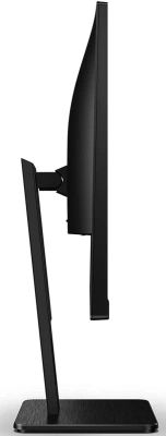 Монитор 27" AOC Q27P2Q