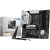 Материнская плата 1700 MSI B760M Gaming Plus WIFI DDR4