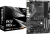 Материнская плата AM4 ASRock B450 PRO4 R2.0