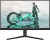 Монитор 23,8" Philips 24M2N3200S/01