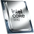 Процессор 1851 Intel Core Ultra 9 285K BOX