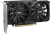 Видеокарта GeForce RTX 3050 6Gb MSI Ventus 2X 6G OC