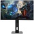 Монитор 23,8" Lime T238A