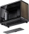 Корпус Jonsbo D33 Wood Black Корпус Jonsbo D33 Wood Black