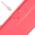 Клавиатура A4Tech Bloody S87 Energy Pink