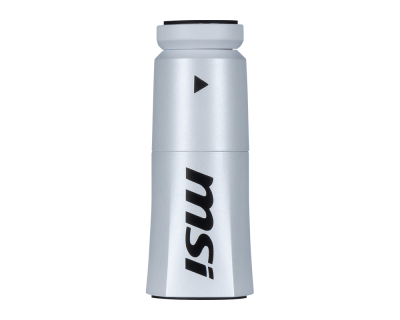 Видеокарта GeForce RTX 5070Ti 16Gb MSI Ventus 3X PZ OC