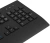 Клавиатура Logitech K280E