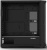 Корпус Zalman Z10 Plus Black