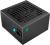 Блок питания 1000W Deepcool Gamerstorm PQ1000G