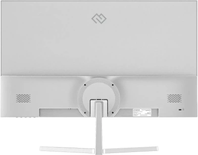 Монитор 21.5" Digma Progress 22A502F White
