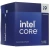 Процессор 1700 Intel Core i9 14900F BOX Процессор 1700 Intel Core i9 14900F BOX
