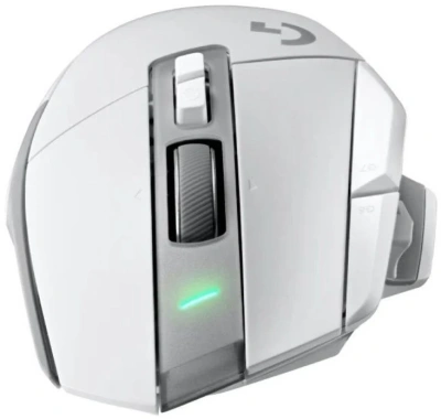 Мышь беспроводная Logitech G G502 X Lightspeed (910-006191)