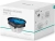 Кулер для процессора Deepcool Gamma Archer Pro V2