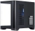 Корпус 1stPlayer UView UV5 ARGB Black UV5-BK-2FC7R-1FC7