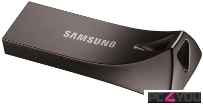Флешка USB3 256Gb Samsung MUF-256BE4