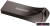 Флешка USB3 256Gb Samsung MUF-256BE4