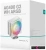 Кулер для процессора Deepcool AG400 G2 WH ARGB Кулер для процессора Deepcool AG400 G2 WH ARGB