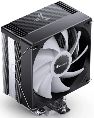 Кулер для процессора Jonsbo CR-1000 Max V2 Color