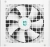 Блок питания 650W Deepcool Gamerstorm PF650X WH Блок питания 650W Deepcool Gamerstorm PF650X WH