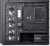 Корпус Jonsbo D300 Black