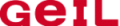 GeIL