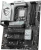 Материнская плата 1851 MSI B860 Gaming Plus WIFI