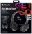 Наушники с микрофоном Defender FreeMotion B555 (63555)