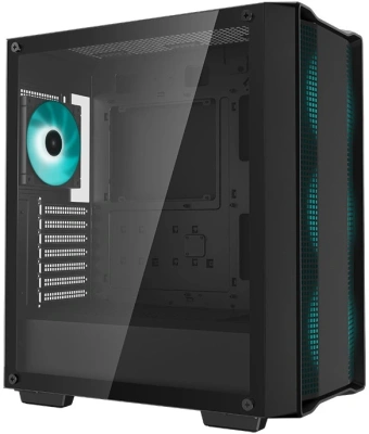 Корпус Deepcool CC560 V2 (PCCDP_CC560_V2)