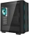 Корпус Deepcool CC560 V2 (PCCDP_CC560_V2)