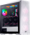 Корпус Adata XPG Defender White DEFENDER-WHCWW