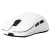 Мышь Ajazz AJ159 Pro White