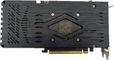 Видеокарта GeForce RTX 3060Ti 8Gb Biostar VN3606TM82
